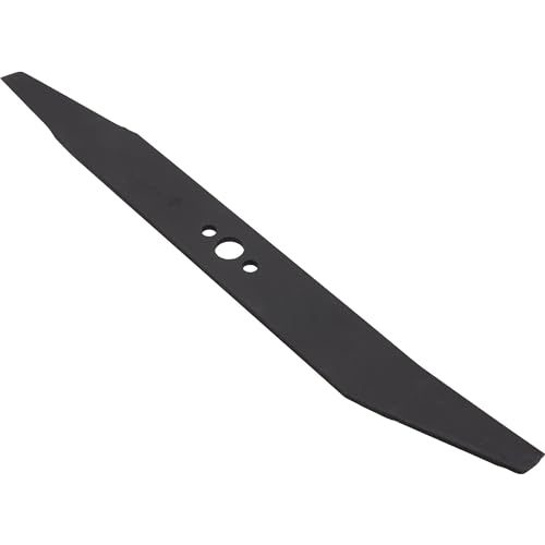 Ersatzmesser für Rasenmäher 40 cm Messer für FLYMO Turbolite 400 Turbo 4000 L400 E400 XE400 FLY04 von GartenExpress
