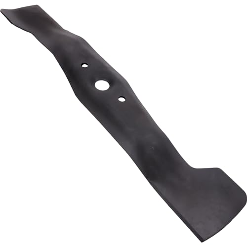 Ersatzmesser für Rasenmäher 53 cm Messer für Honda HRB535 HRD536 HRX537 IZY53 72511-VH7-000/72511-VG0-C50 Ersatzmesser für Rasenmäher 53 cm Messer für Honda HRB535 HRD536 HRX537 IZY53 72511-VH7-000/72511-VG0-C50 von GartenExpress