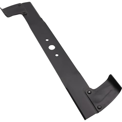 GARDENLINE AL-KO ALDI 46cm Ø 19,5mm Messer passend GLR2 GLR 2 Ersatzklinge GARDENLINE AL-KO ALDI 46cm Ø 19,5mm Messer passend GLR2 GLR 2 Ersatzklinge von GartenExpress