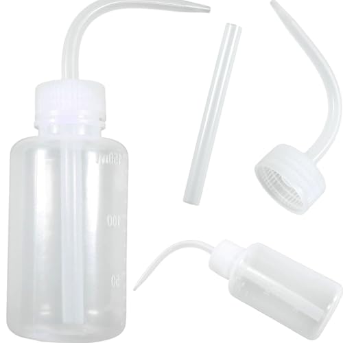 GartenExpress Ölkanne 150ml mit Messingspritzrohr flasche für Öl Ölspritze Ölkännchen GartenExpress Ölkanne 150ml mit Messingspritzrohr flasche für Öl Ölspritze Ölkännchen von GartenExpress