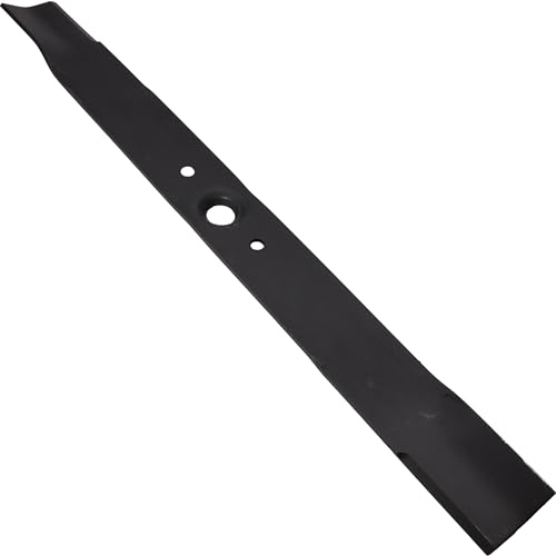 Honda 61cm Klinge für UM2460, UM616 / 72511-VD8-000, 72511VD8000 Ersatzmesser Honda 61cm Klinge für UM2460, UM616 / 72511-VD8-000, 72511VD8000 Ersatzmesser von GartenExpress