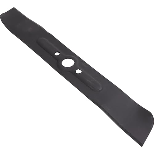 Messer 34cm für AL-KO (ALKO) 34.8 LI EasyFlex A056014300 113632 Ersatzklinge von GartenExpress