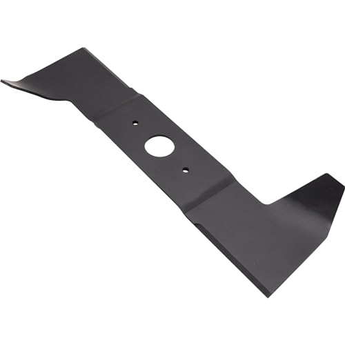 Messer 40cm Brill Turbo 16 Zoll Qualcast Turbo SOLO 12797 50 43 327 3265 ST5043327 von GartenExpress