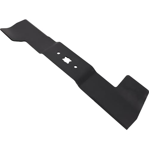 Messer 45cm für FLEURELLE BM 45 BA 451 B 451 BAE 451 742-04060 942-04060 von GartenExpress
