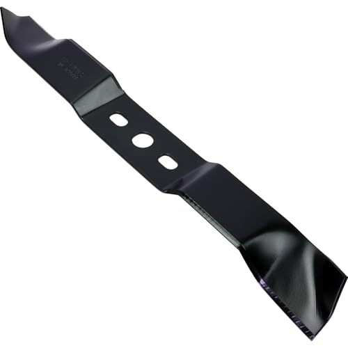 Messer 46cm AL-KO COMFORT 46B, COMFORT 46BR, COMFORT 470, COMFORT 470B 332039 von GartenExpress