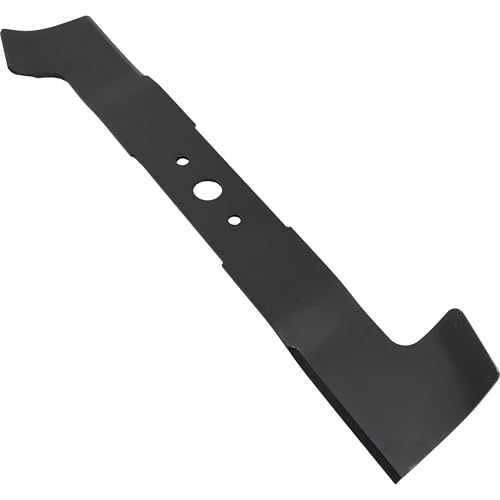Messer 46cm AL-KO Sigma Classic Orion 118040 343120 513520 513621 530979 Klinge von GartenExpress