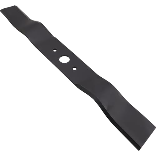 Messer 46cm für GRINSEN HM 46A HM46 PM 46A PM46, PART-0129 Ersatzklinge von GartenExpress
