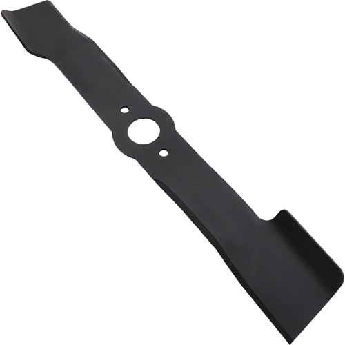 Messer 48cm für Viking Stihl MB 3 R MB 3 RC MB 3 RT MB 3.0 RTX MB 3.1 RC Messer 48cm für Viking Stihl MB 3 R MB 3 RC MB 3 RT MB 3.0 RTX MB 3.1 RC von GartenExpress