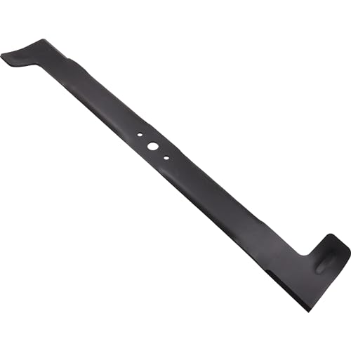 Messer 71cm für Alpina AT3 72 HCB Castel 72, F72, 72 hydro XF140HD 184109502/0 von GartenExpress