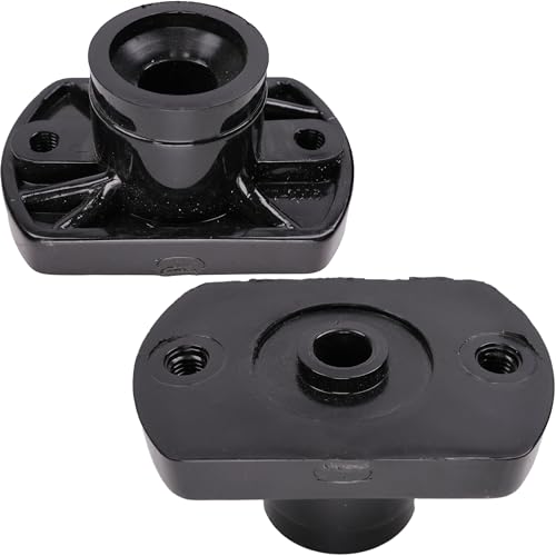 Messerhalter Ø17 für Castel Garden, Cooper, NG410S, NG460, R430, R480, 322463186 Messerhalter Ø17 für Castel Garden, Cooper, NG410S, NG460, R430, R480, 322463186 von GartenExpress