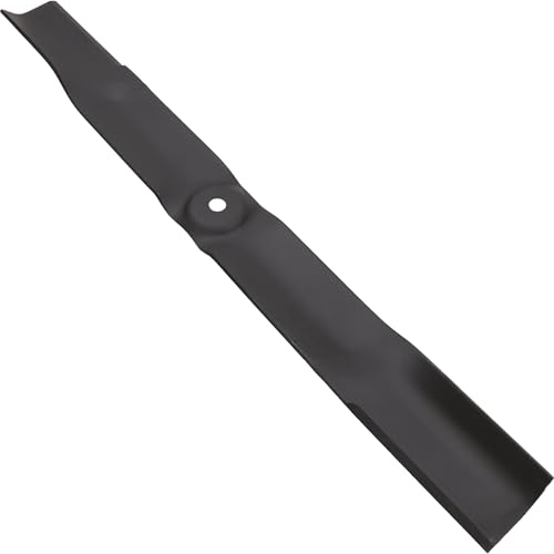 Rasenmäher Messer 50cm NOMA AL-KO ALKO GUTBROD 32-182 P13857299 57-299 96-005 Rasenmäher Messer 50cm NOMA AL-KO ALKO GUTBROD 32-182 P13857299 57-299 96-005 von GartenExpress