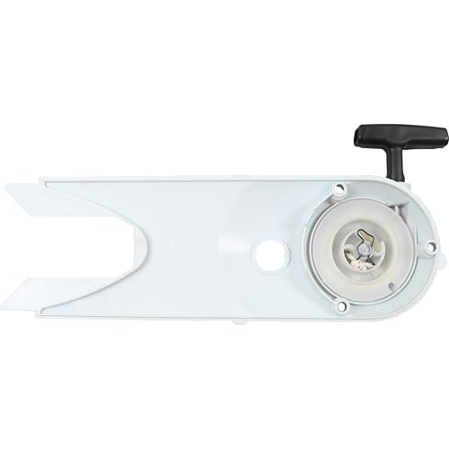 Seilzugstarter für STIHL Trennschleifer TS400 42231900401 42231900400 4223-190-0401 4223-190-0400 Seilzugstarter für STIHL Trennschleifer TS400 42231900401 42231900400 4223-190-0401 4223-190-0400 von GartenExpress