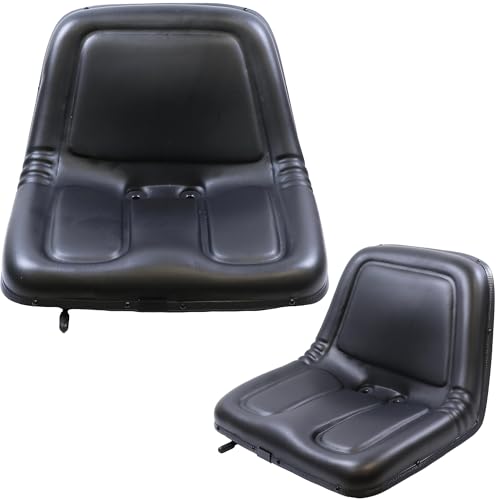 Universalsitz für Traktoren Rassentraktor Sitz 38x46cm Schrubaenabstand 180x250 mm HQ Neu Universalsitz für Traktoren Rassentraktor Sitz 38x46cm Schrubaenabstand 180x250 mm HQ Neu von GartenExpress