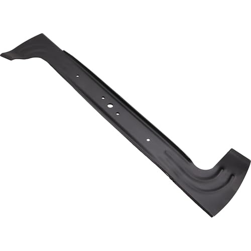 Viking RIDER 80cm Klinge 6140 702 0100 MR4082 MR4082K MR4082.0 MR4082.2 Messer von GartenExpress
