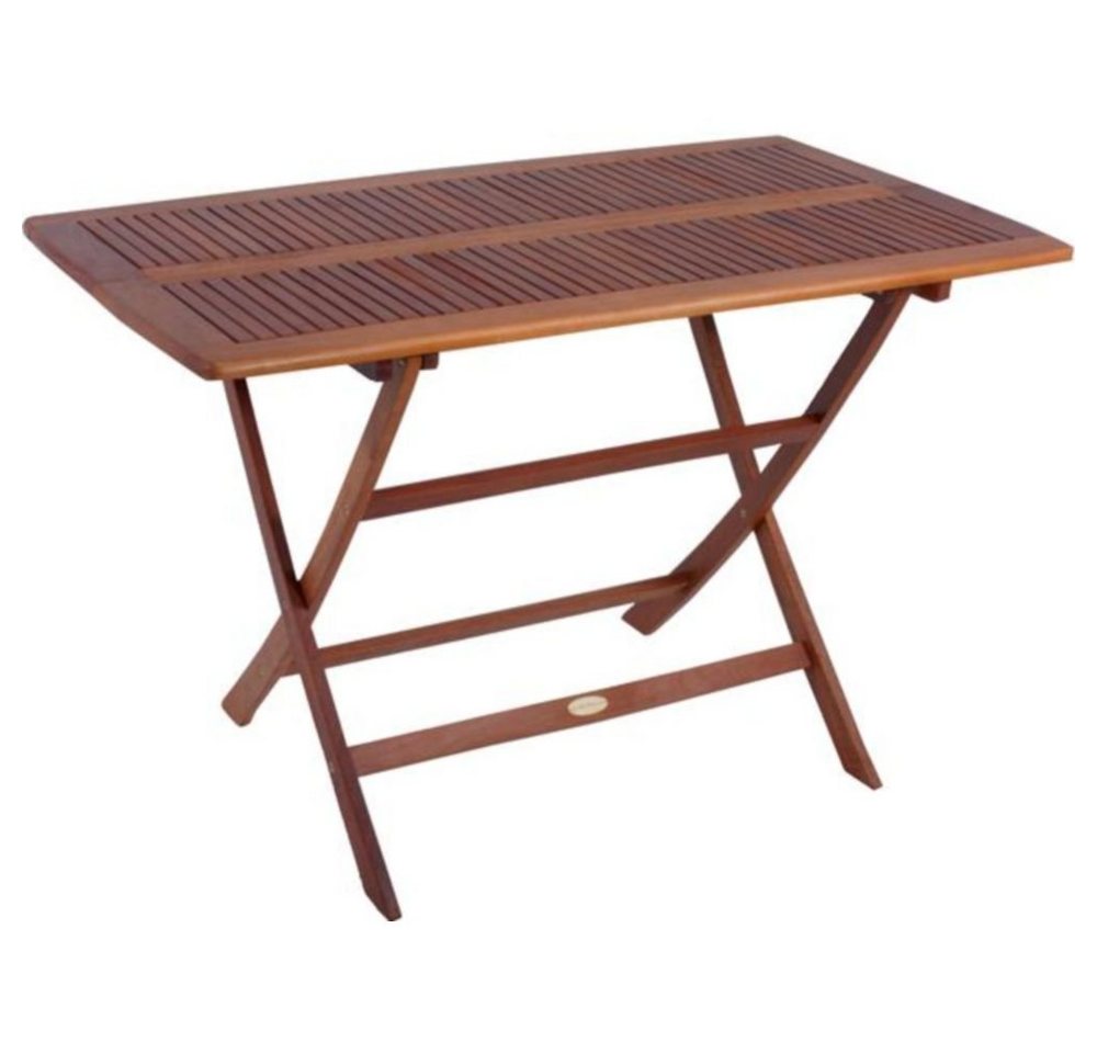 GartenHero Gartentisch Klapptisch Holztisch Gartentisch klappbar Tisch Garten Holz Esstisch GartenHero Gartentisch Klapptisch Holztisch Gartentisch klappbar Tisch Garten Holz Esstisch von GartenHero