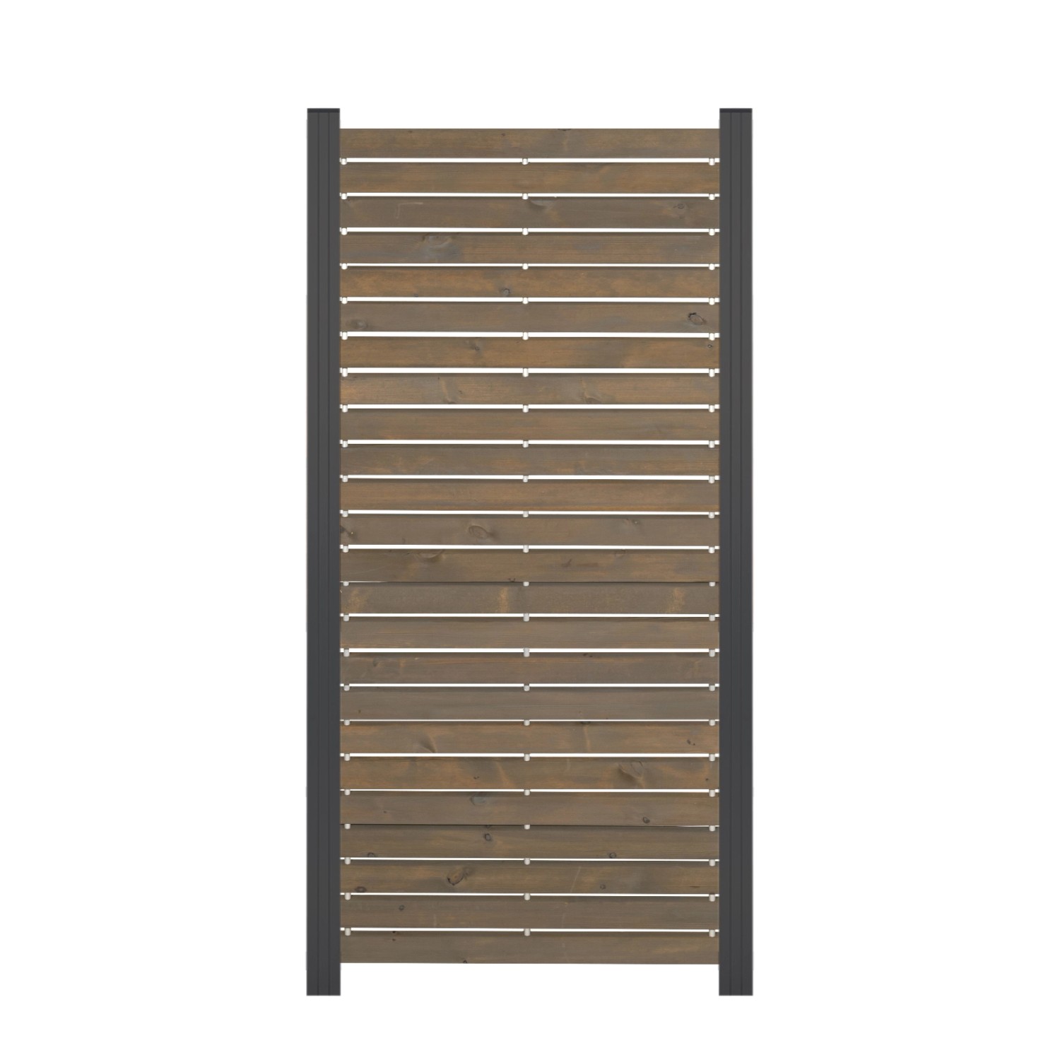 GartenLand Rhombus Holz Zaun Craftwood ca. 81,5 x 180 cm Skandinavische Kiefer Grau Ohne Pfosten Ohne Abschlussleiste GartenLand Rhombus Holz Zaun Craftwood ca. 81,5 x 180 cm Skandinavische Kiefer Grau Ohne Pfosten Ohne Abschlussleiste von GartenLand
