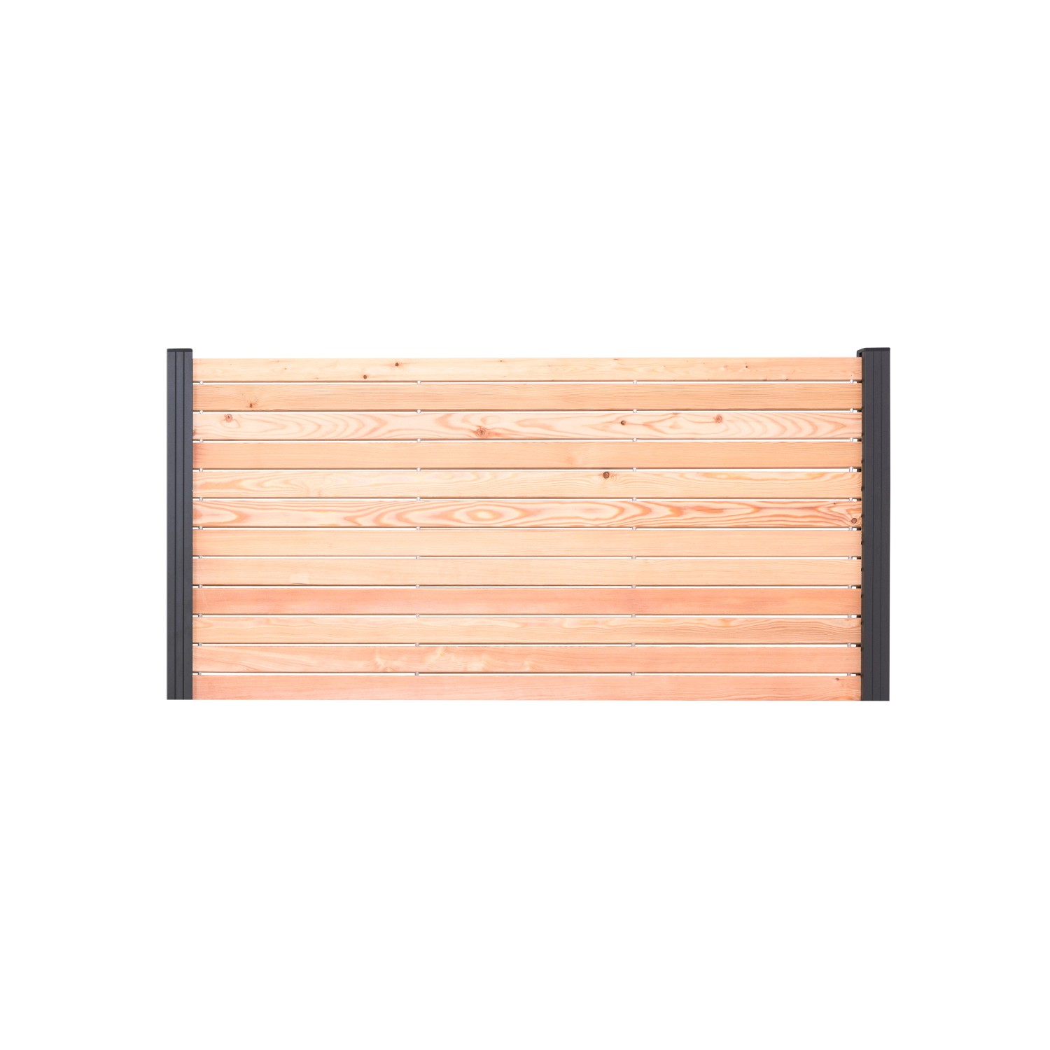 GartenLand Rhombus Steckzaun Set Malmö ca. 180 x 87 cm Holz Douglasie PEFC Sichtschutz Zaun Ohne Pfosten Ohne Abschlussleiste GartenLand Rhombus Steckzaun Set Malmö ca. 180 x 87 cm Holz Douglasie PEFC Sichtschutz Zaun Ohne Pfosten Ohne Abschlussleiste von GartenLand