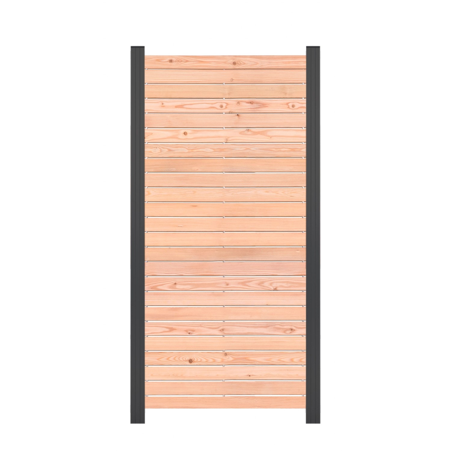 GartenLand Rhombus Steckzaun Set Malmö ca. 81,5 x 180 cm Holz Douglasie PEFC Sichtschutz Zaun Ohne Pfosten Ohne Abschlussleiste GartenLand Rhombus Steckzaun Set Malmö ca. 81,5 x 180 cm Holz Douglasie PEFC Sichtschutz Zaun Ohne Pfosten Ohne Abschlussleiste von GartenLand