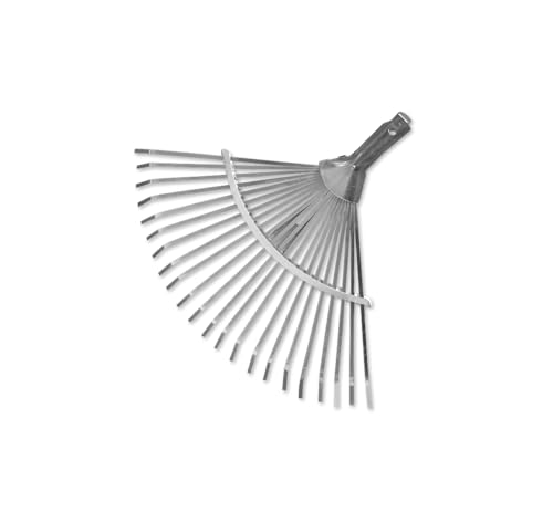 Bradas KT-W008A Rechen von Bradas