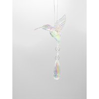 Kurt S. Adler Vogel Kolibri Weihnachtsschmuck Kurt S. Adler Vogel Kolibri Weihnachtsschmuck von Gartenkreativladen