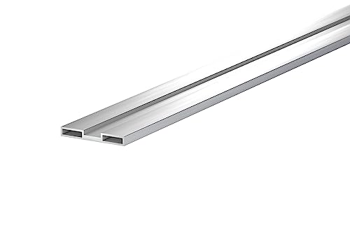 Gartenwelt Riegelsberger Quickfixstrebe 45x5 mm Länge 1950 mm Seitenverblendung Zubehör für Plattenlager Premium und Pro Gartenwelt Riegelsberger Quickfixstrebe 45x5 mm Länge 1950 mm Seitenverblendung Zubehör für Plattenlager Premium und Pro von Gartenwelt Riegelsberger