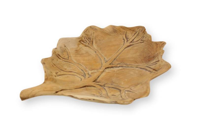 Gartenwelt Riegelsberger Dekoschale Teakholzschale Massiv Teakholz Natur Unikat Deko Rustikal Gartenwelt Riegelsberger Dekoschale Teakholzschale Massiv Teakholz Natur Unikat Deko Rustikal von Gartenwelt Riegelsberger