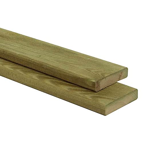 Kantholz 20x45 mm Länge 80 cm Kiefer imprägniert Kiefernholz Latte Konstruktionsholz Bauholz Holz Kantholz 20x45 mm Länge 80 cm Kiefer imprägniert Kiefernholz Latte Konstruktionsholz Bauholz Holz von Gartenwelt Riegelsberger