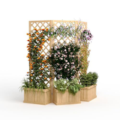 GarveeLife FnzdOFAzC2vRbN1bC9ednQ8dBmve8 FnzdOFAzC2vRbN1bC9ednQqeF Hochbeet aus Holz GarveeLife FnzdOFAzC2vRbN1bC9ednQ8dBmve8 FnzdOFAzC2vRbN1bC9ednQqeF Hochbeet aus Holz von GarveeLife