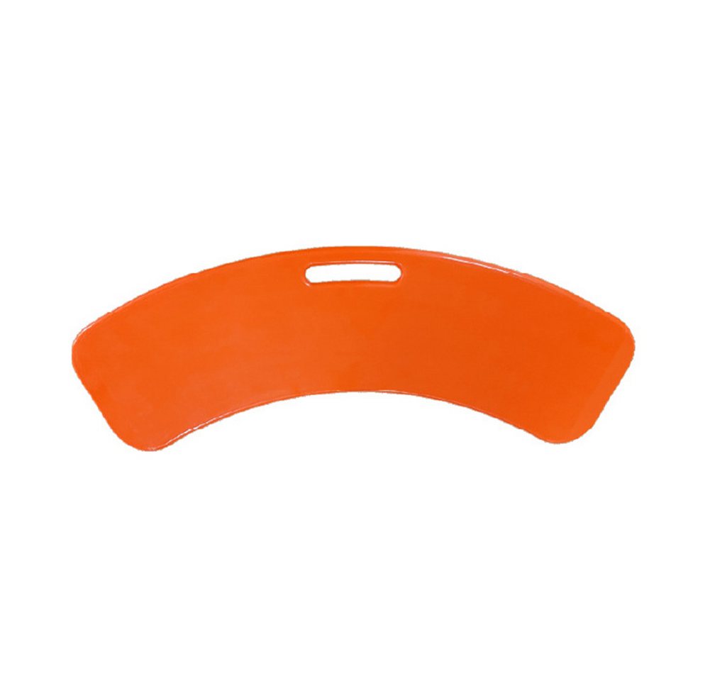 GarveeMore Bettanlage Transferhilfsmittel Transfer Board für ältere Rollstuhlfahrer Last, 330Lbs Stabiler Patientenschlitten für den Transfer von Patienten GarveeMore Bettanlage Transferhilfsmittel Transfer Board für ältere Rollstuhlfahrer Last, 330Lbs Stabiler Patientenschlitten für den Transfer von Patienten von GarveeMore