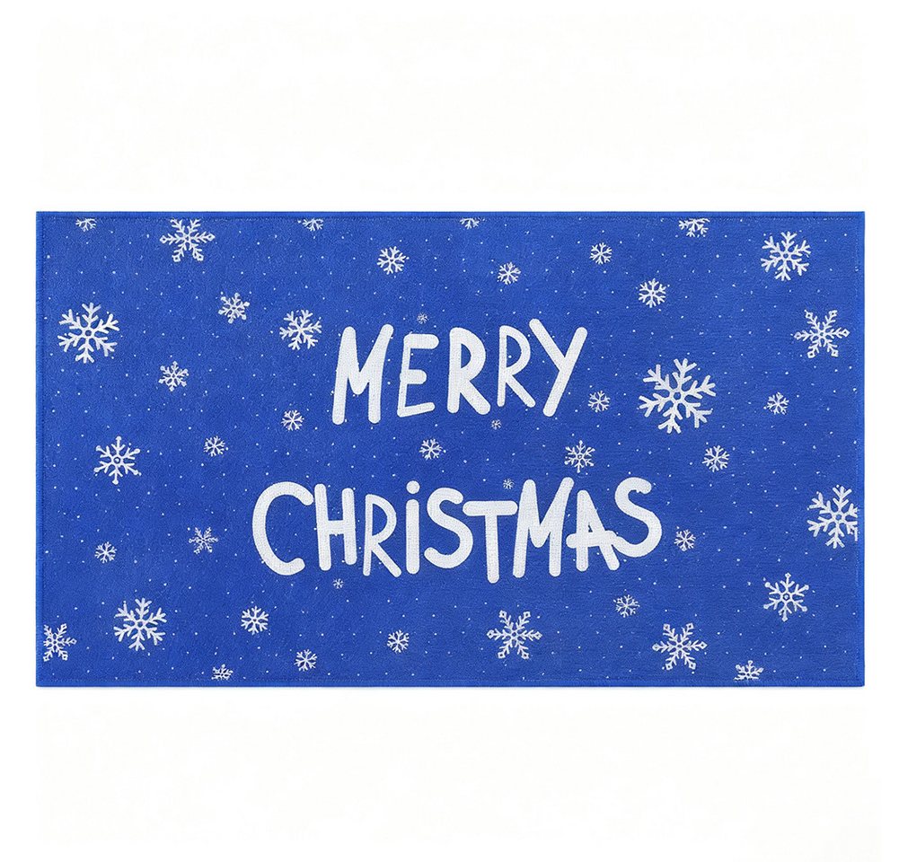 GarveeMore Fußmatte Weihnachts Fußmatte Haustürmatte,rutschfest Waschbar,Gummi Rückseite, für Schlafzimmer,Flur Wohnzimmer Boden,Küche Badezimmer,40x60cm50x80cm GarveeMore Fußmatte Weihnachts Fußmatte Haustürmatte,rutschfest Waschbar,Gummi Rückseite, für Schlafzimmer,Flur Wohnzimmer Boden,Küche Badezimmer,40x60cm50x80cm von GarveeMore