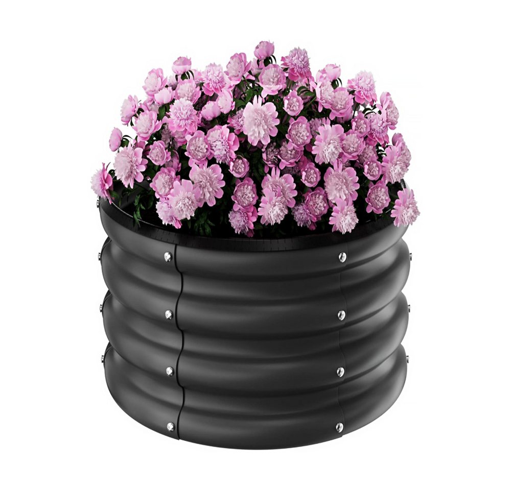 GarveeMore Hochbeet Anbaukasten GarveeMore Hochbeet Anbaukasten von GarveeMore