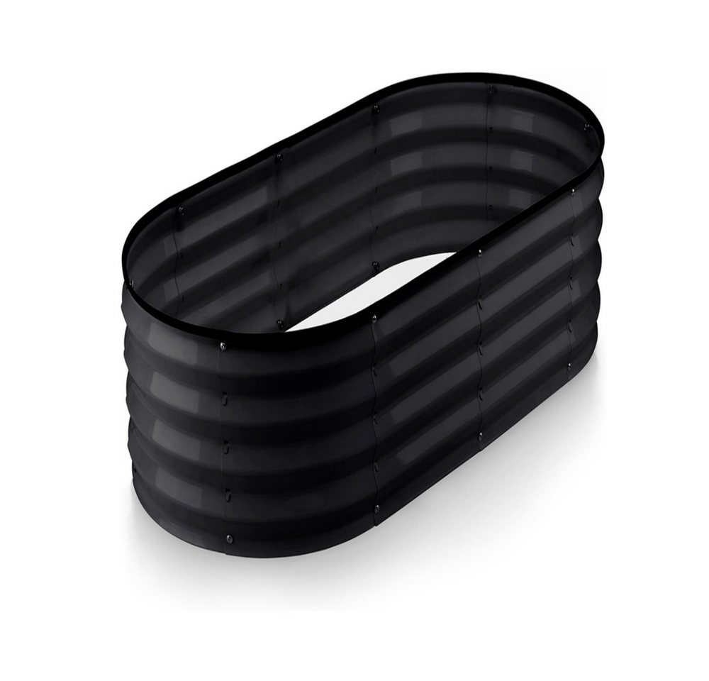 GarveeMore Hochbeet Hochbeet GarveeMore Hochbeet Hochbeet von GarveeMore