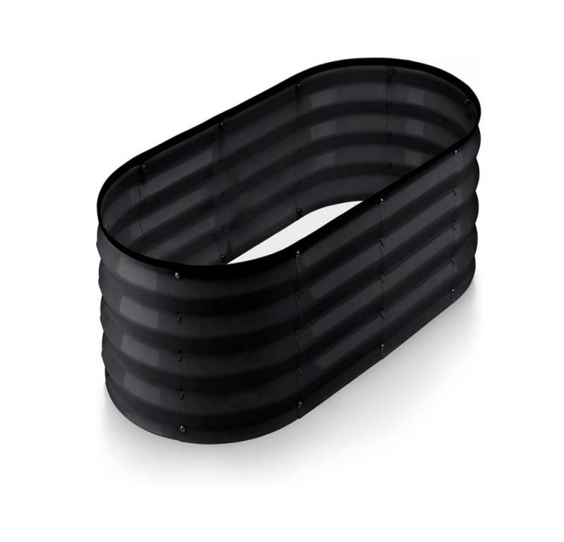 GarveeMore Hochbeet Hochbeet von GarveeMore