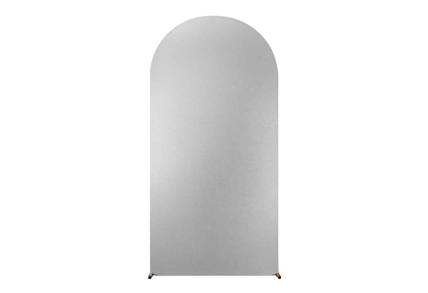 GarveeMore Hussen-Set Festivalhalter Abdeckung U-förmiger Fotohintergrund 3.9FTX6.6FT GarveeMore Hussen-Set Festivalhalter Abdeckung U-förmiger Fotohintergrund 3.9FTX6.6FT von GarveeMore