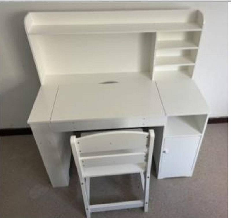 GarveeMore Kinderschreibtisch von GarveeMore