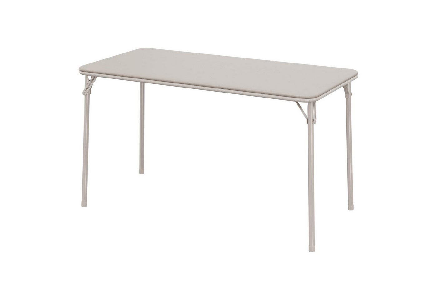 GarveeMore Klapptisch Campingtisch Partytisch Gartentisch Balkontisch 120x51x71cm GarveeMore Klapptisch Campingtisch Partytisch Gartentisch Balkontisch 120x51x71cm von GarveeMore