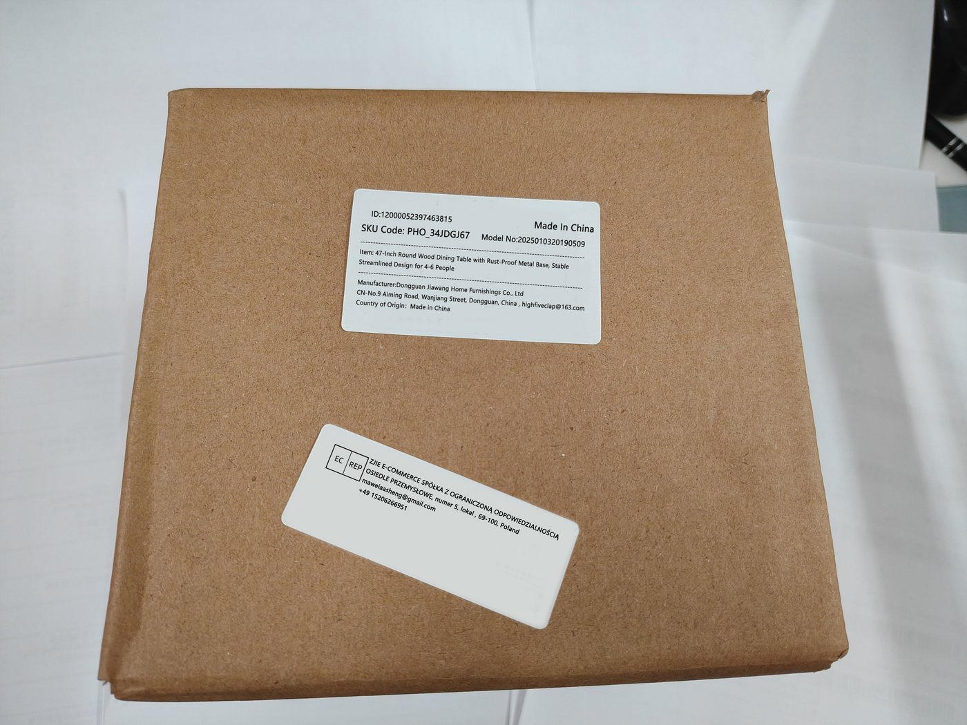 GarveeMore Küchenspüle Edelstahl Tropfen in Küchenspülen mit FaucetSingle Schale GarveeMore Küchenspüle Edelstahl Tropfen in Küchenspülen mit FaucetSingle Schale von GarveeMore