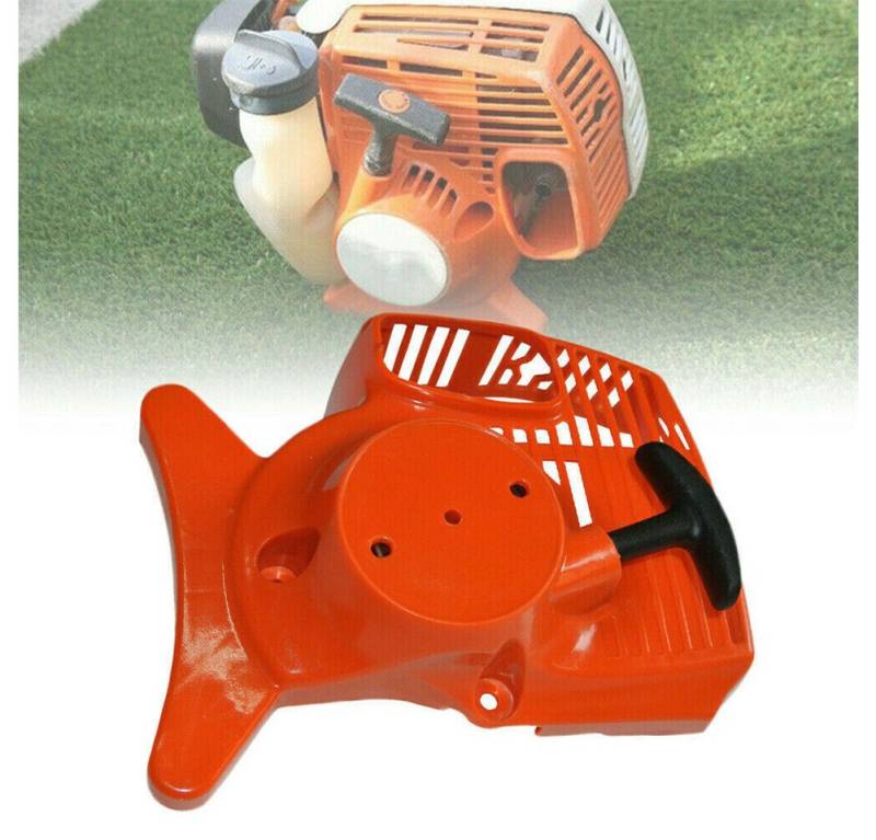 GarveeMore Multitool Pull Recoil Starter für 41401904009 fs38 fs45 fs46 fs55 hl45km55 Teile von GarveeMore