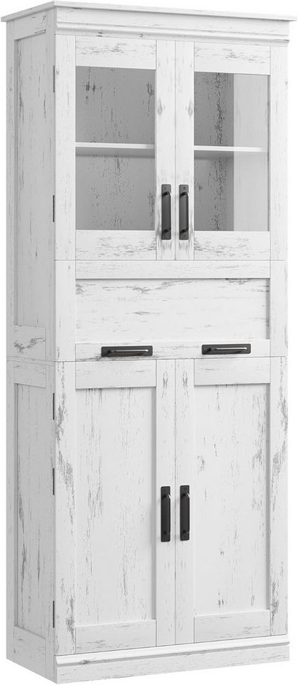 GarveeMore Nachttisch von GarveeMore