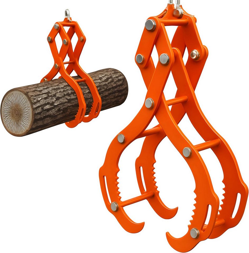 GarveeMore Sideboard von GarveeMore