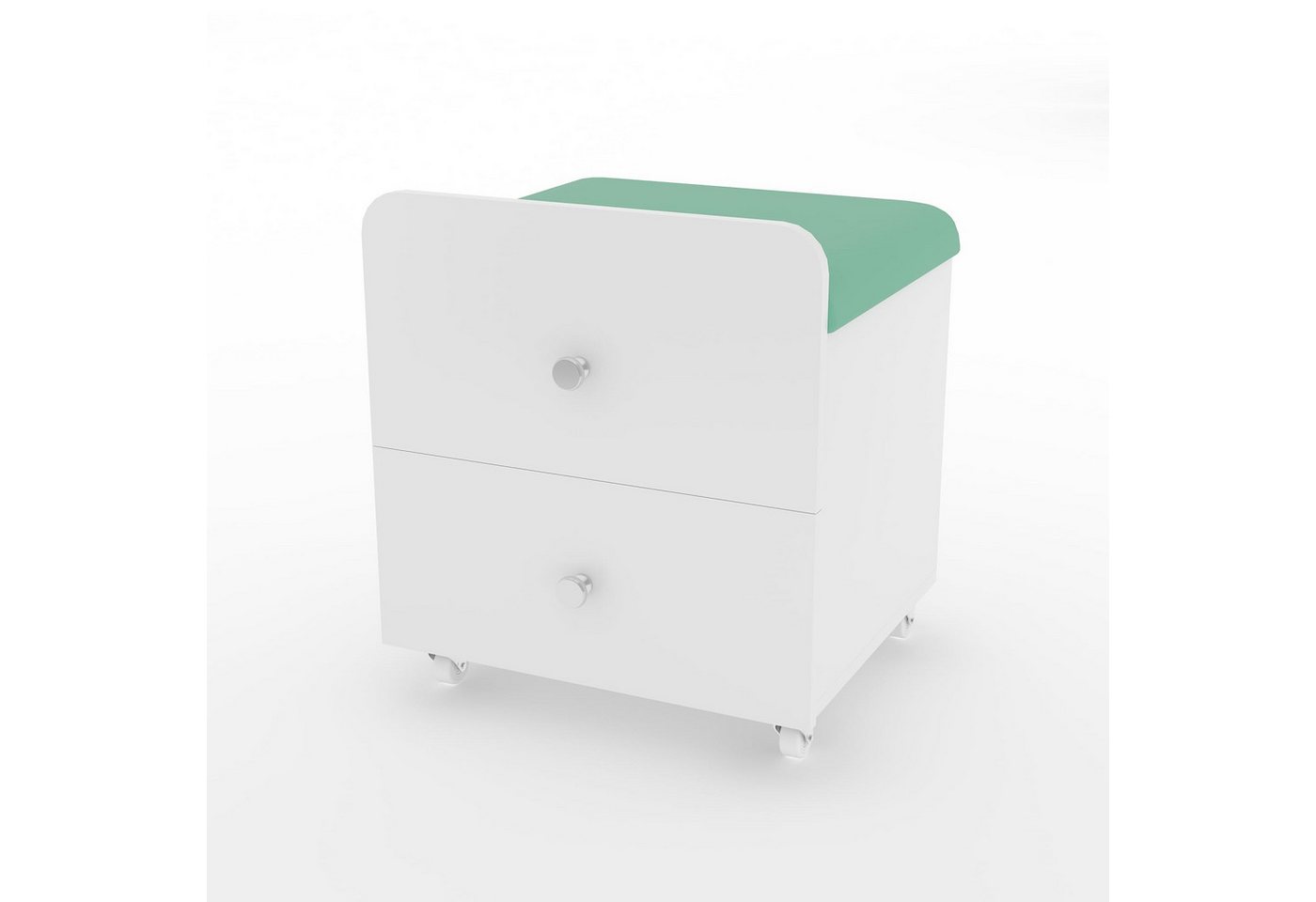 GarveeMore Sitzhocker GarveeMore Sitzhocker von GarveeMore