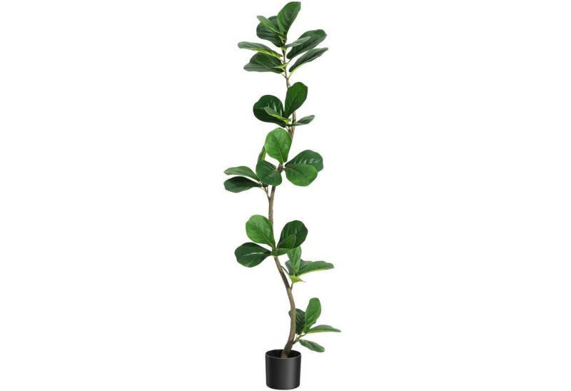 GarveeMore Stehhilfe GarveeMore Stehhilfe von GarveeMore