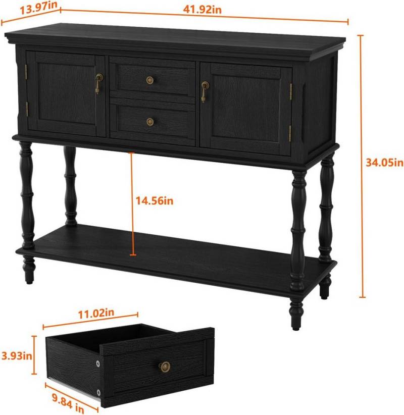 GarveeMore Stövchen GarveeMore Stövchen von GarveeMore