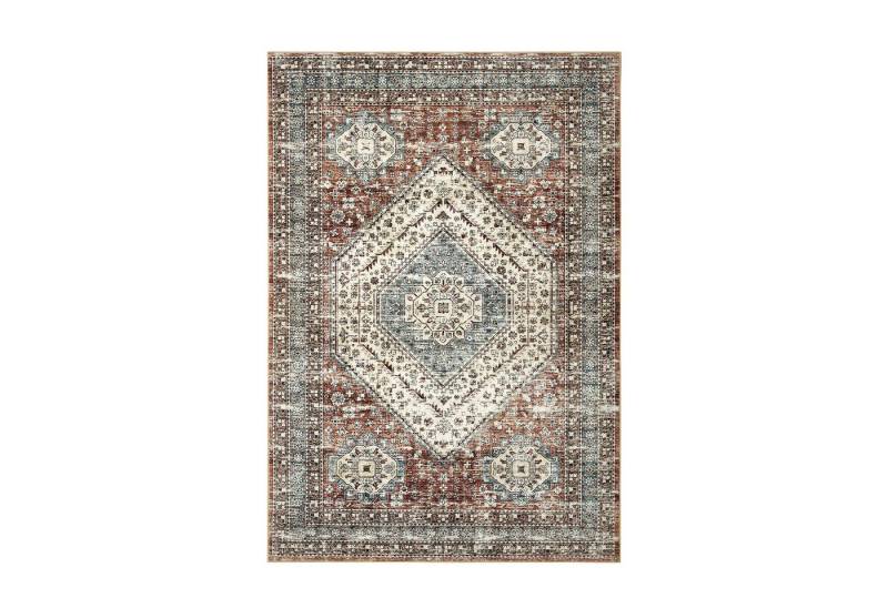 GarveeMore Teppich Fläche Teppiche Fleckbeständig Waschbar Teppich Rutschfeste Rücklage GarveeMore Teppich Fläche Teppiche Fleckbeständig Waschbar Teppich Rutschfeste Rücklage von GarveeMore