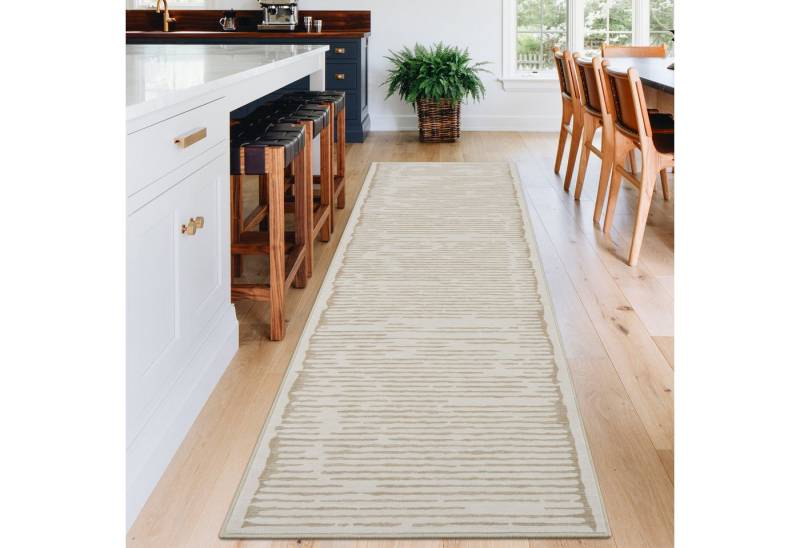 GarveeMore Teppich Teppich Wohnzimmer Waschbarer Teppiche für Schlafzimmer GarveeMore Teppich Teppich Wohnzimmer Waschbarer Teppiche für Schlafzimmer von GarveeMore