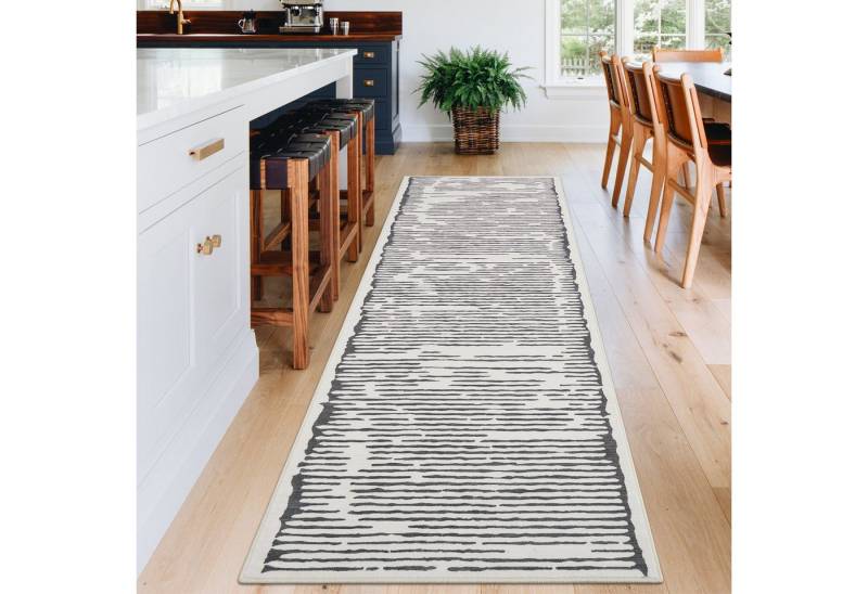 GarveeMore Teppich Teppich Wohnzimmer Waschbarer Teppiche für Schlafzimmer GarveeMore Teppich Teppich Wohnzimmer Waschbarer Teppiche für Schlafzimmer von GarveeMore