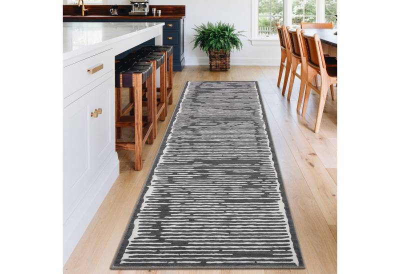 GarveeMore Teppich Teppich Wohnzimmer Waschbarer Teppiche für Schlafzimmer GarveeMore Teppich Teppich Wohnzimmer Waschbarer Teppiche für Schlafzimmer von GarveeMore