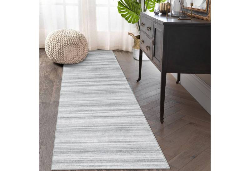 GarveeMore Teppich Wohnzimmer Teppich Moderner Minimalist Teppiche für Schlafzimmer von GarveeMore