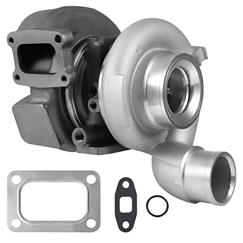 GarveeTech Turbolader-Ersatz, 68048234AA Turbolader-Ersatz für 2007–2012 Ram – ersetzt 68032290AA GarveeTech Turbolader-Ersatz, 68048234AA Turbolader-Ersatz für 2007–2012 Ram – ersetzt 68032290AA von GarveeTech
