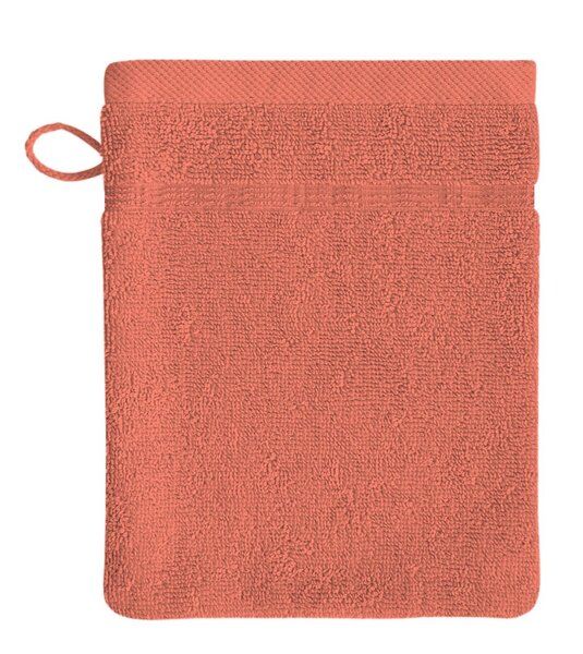 GARY MASH Bio Waschlappen Waschhandschuh 16 x 22 cm von Gary Mash